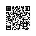 SIT8208AC-G2-25E-12-288000T QRCode