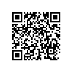 SIT8208AC-G2-25E-12-288000Y QRCode