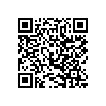 SIT8208AC-G2-25E-12-800000X QRCode