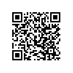 SIT8208AC-G2-25E-14-000000Y QRCode