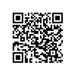 SIT8208AC-G2-25E-16-367667T QRCode