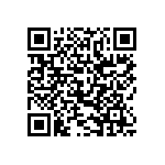 SIT8208AC-G2-25E-16-367667X QRCode