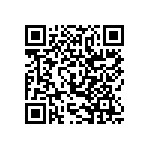 SIT8208AC-G2-25E-16-369000T QRCode