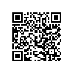 SIT8208AC-G2-25E-18-432000T QRCode