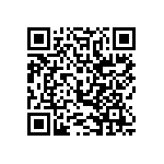 SIT8208AC-G2-25E-19-440000Y QRCode