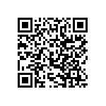 SIT8208AC-G2-25E-20-000000T QRCode