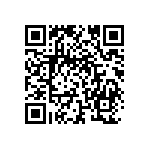 SIT8208AC-G2-25E-24-576000T QRCode