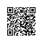 SIT8208AC-G2-25E-25-000000X QRCode