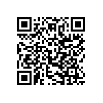 SIT8208AC-G2-25E-25-000625T QRCode