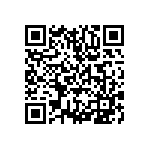 SIT8208AC-G2-25E-25-000625X QRCode