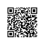 SIT8208AC-G2-25E-25-000625Y QRCode
