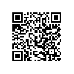 SIT8208AC-G2-25E-26-000000T QRCode