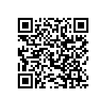 SIT8208AC-G2-25E-28-636300Y QRCode