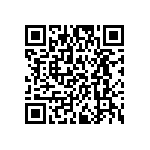 SIT8208AC-G2-25E-3-570000T QRCode