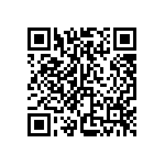 SIT8208AC-G2-25E-3-570000Y QRCode