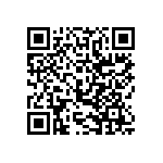 SIT8208AC-G2-25E-30-000000T QRCode