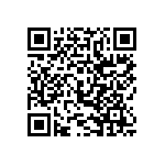 SIT8208AC-G2-25E-32-768000X QRCode