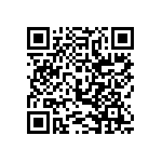 SIT8208AC-G2-25E-33-330000Y QRCode