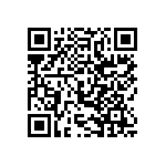 SIT8208AC-G2-25E-33-333000T QRCode