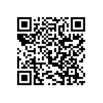 SIT8208AC-G2-25E-33-333300Y QRCode