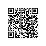 SIT8208AC-G2-25E-33-333330T QRCode