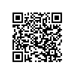 SIT8208AC-G2-25E-33-333330X QRCode