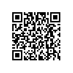 SIT8208AC-G2-25E-33-600000T QRCode