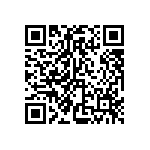 SIT8208AC-G2-25E-33-600000Y QRCode