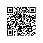 SIT8208AC-G2-25E-35-840000X QRCode