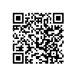 SIT8208AC-G2-25E-37-500000X QRCode