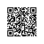 SIT8208AC-G2-25E-37-500000Y QRCode