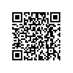 SIT8208AC-G2-25E-4-000000X QRCode