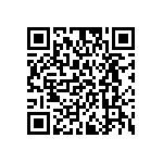 SIT8208AC-G2-25E-4-096000T QRCode