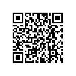SIT8208AC-G2-25E-4-096000Y QRCode