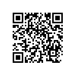 SIT8208AC-G2-25E-40-000000X QRCode