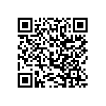 SIT8208AC-G2-25E-40-000000Y QRCode