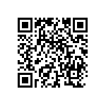 SIT8208AC-G2-25E-40-500000X QRCode