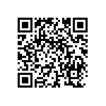 SIT8208AC-G2-25E-50-000000T QRCode