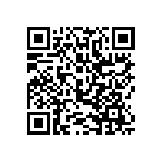 SIT8208AC-G2-25E-50-000000Y QRCode