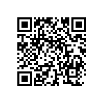 SIT8208AC-G2-25E-54-000000X QRCode