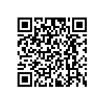 SIT8208AC-G2-25E-6-000000T QRCode