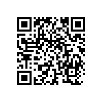 SIT8208AC-G2-25E-60-000000X QRCode