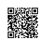 SIT8208AC-G2-25E-62-500000Y QRCode