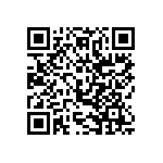 SIT8208AC-G2-25E-65-000000T QRCode