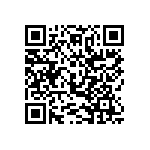 SIT8208AC-G2-25E-65-000000Y QRCode