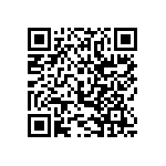 SIT8208AC-G2-25E-66-000000X QRCode