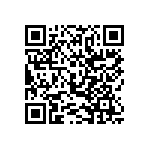 SIT8208AC-G2-25E-66-000000Y QRCode