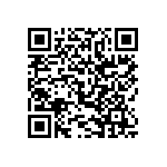 SIT8208AC-G2-25E-66-666600X QRCode