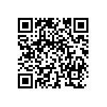 SIT8208AC-G2-25E-66-666600Y QRCode