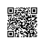 SIT8208AC-G2-25E-66-666660T QRCode
